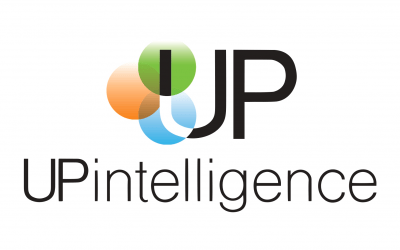 logotipo-UP-INTELLIGENCE-1_page-0001-1-400x250
