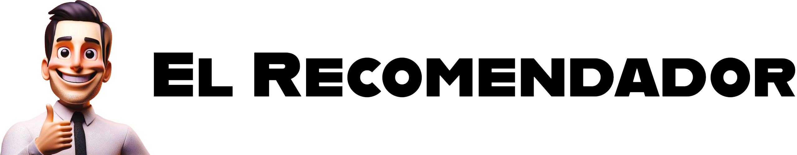 El Recomendador El Recomendador